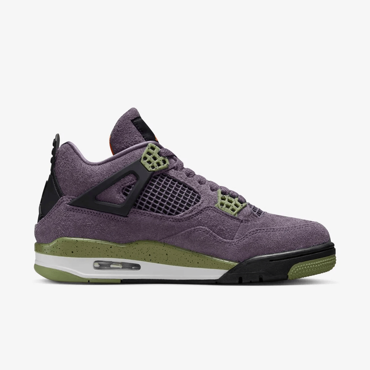 Air Jordan 6 Retro