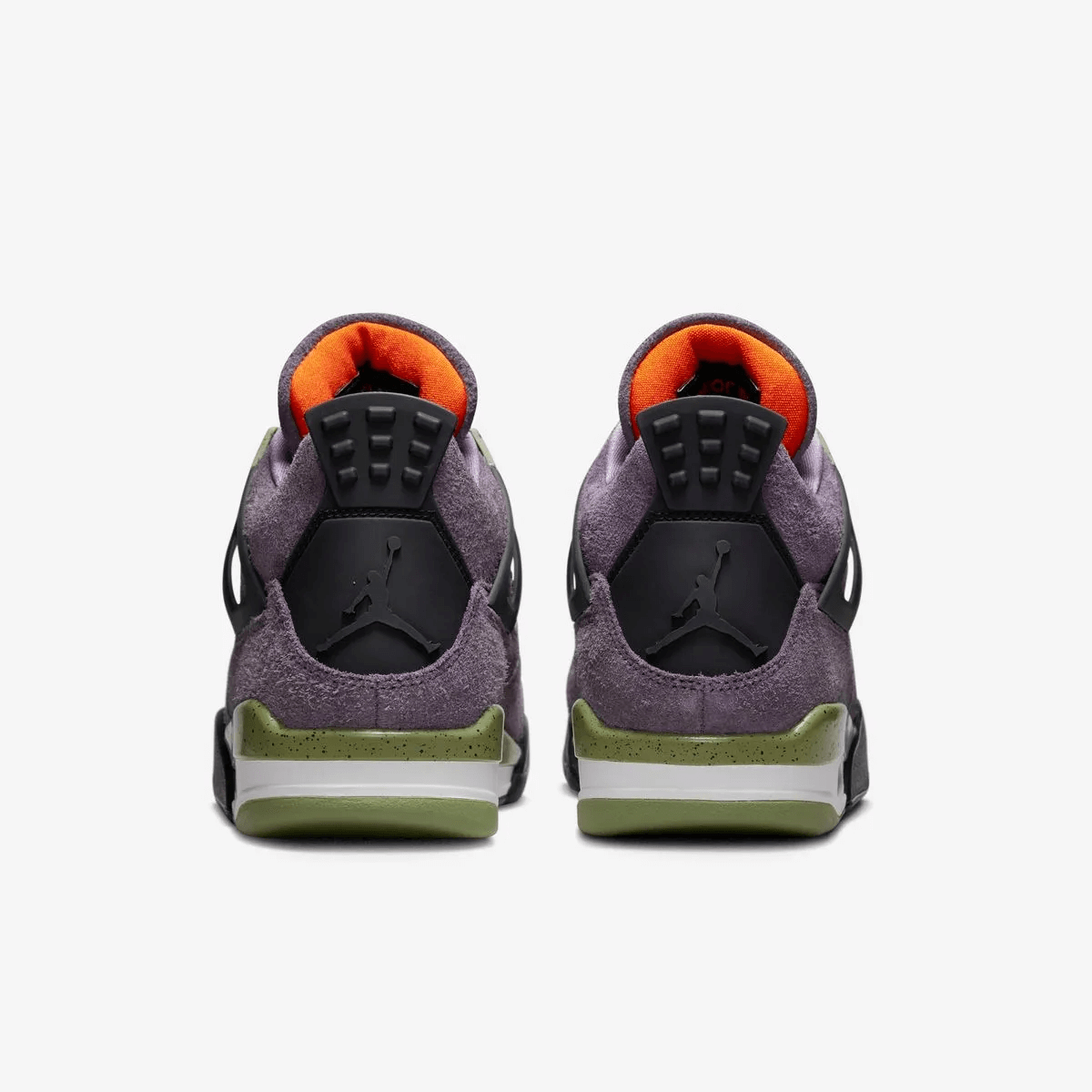 Air Jordan 6 Retro