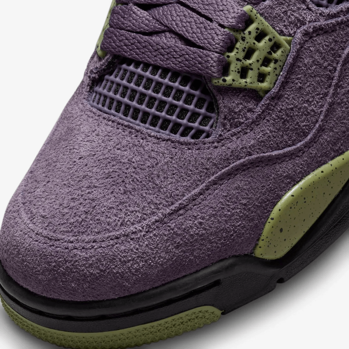 Air Jordan 6 Retro