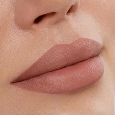 Lip Pencil - SAYEAH Beauty