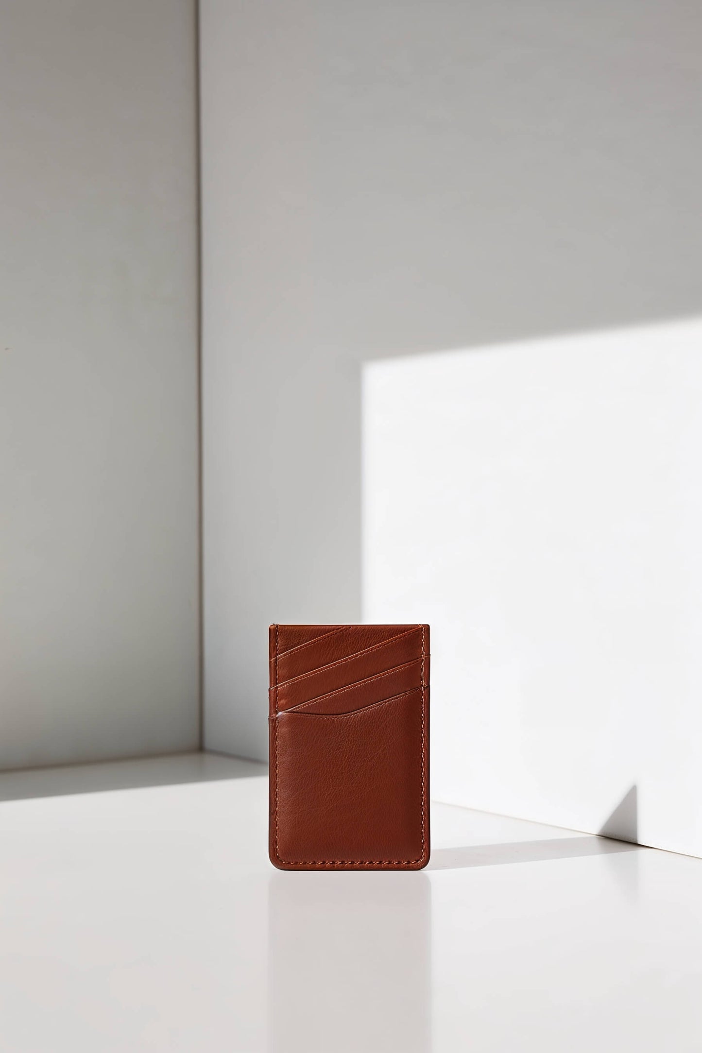 Stylish Royal Wallet