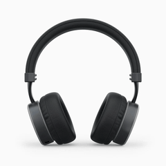 Air Beats Black