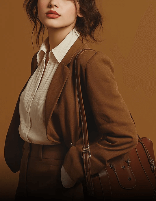 step up your style game