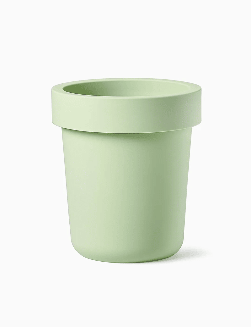 Zenith Stackable Tray