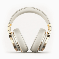 Air Beats White