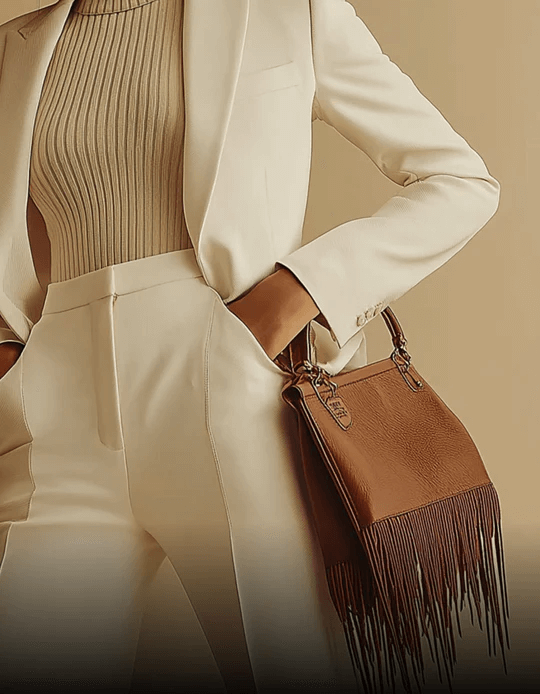 ultimed blend & comfort