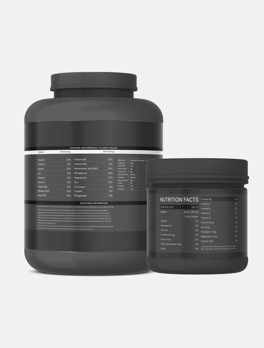 Weight Solutions Plus