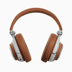 Air Beats Brown