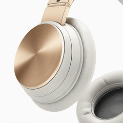 Air Beats Off-white