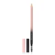 Eyebrow Pencil - SAYEAH Beauty Deep Brown