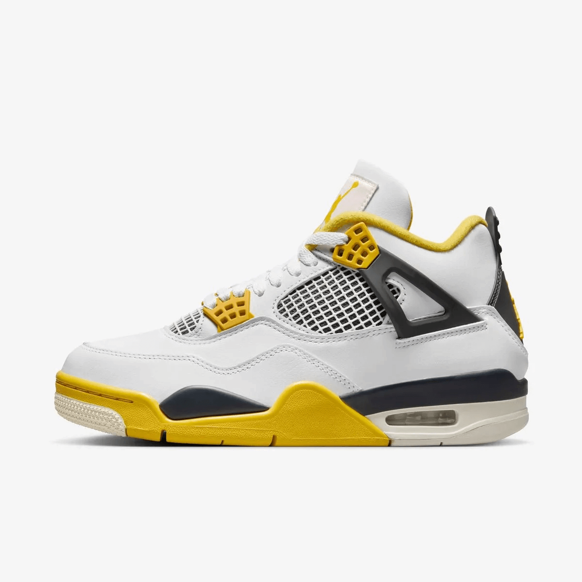 Air Jordan 6 Retro