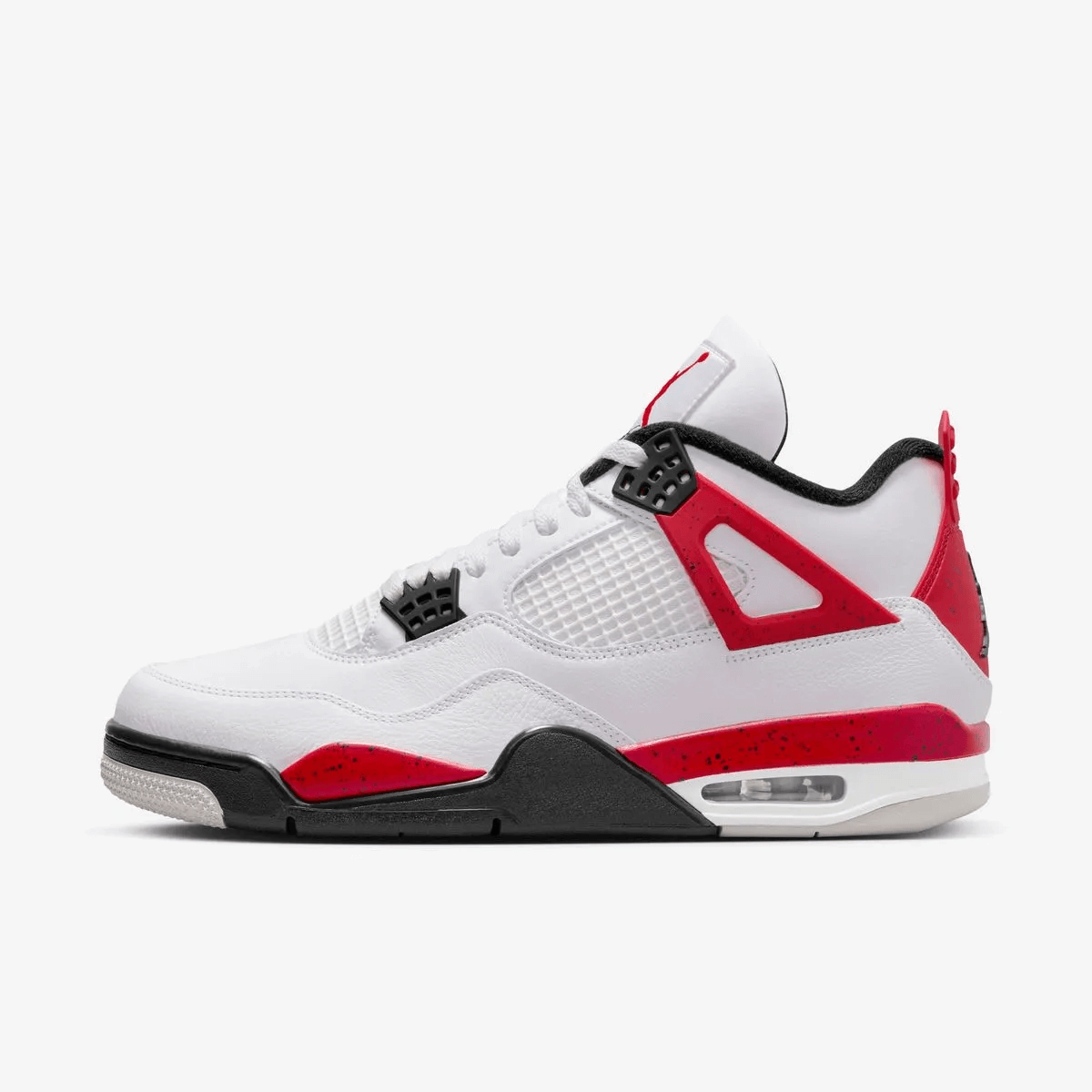 Air Jordan 6 Retro
