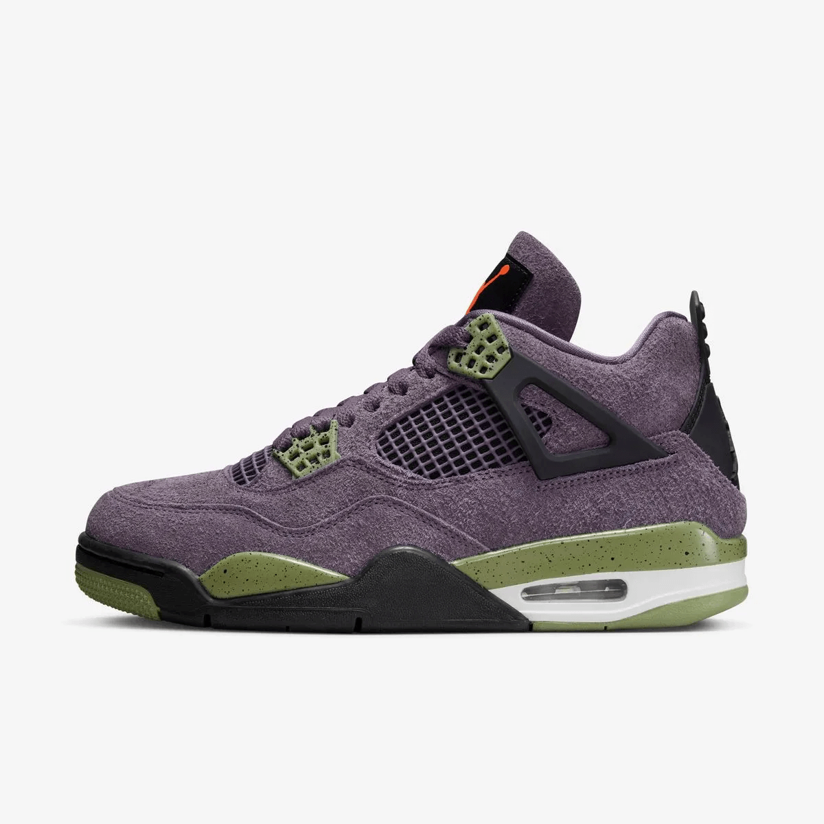 Air Jordan 6 Retro