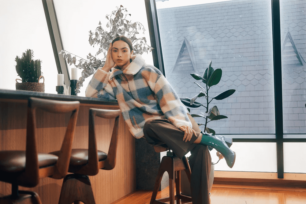 10 Wardrobe Essentials for Effortless Style