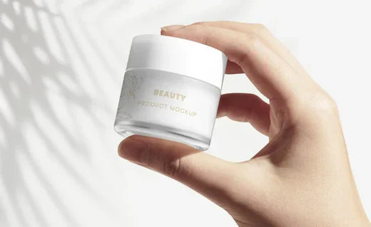 Tips for skin care