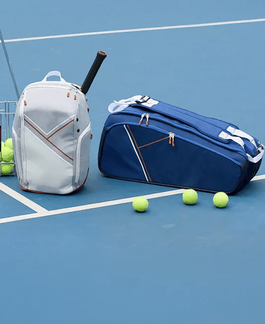 Tennis Bags
