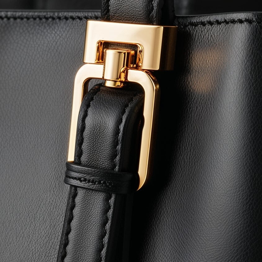 Awesome Style Belt