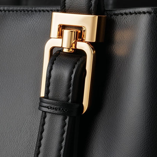 Awesome Style Belt