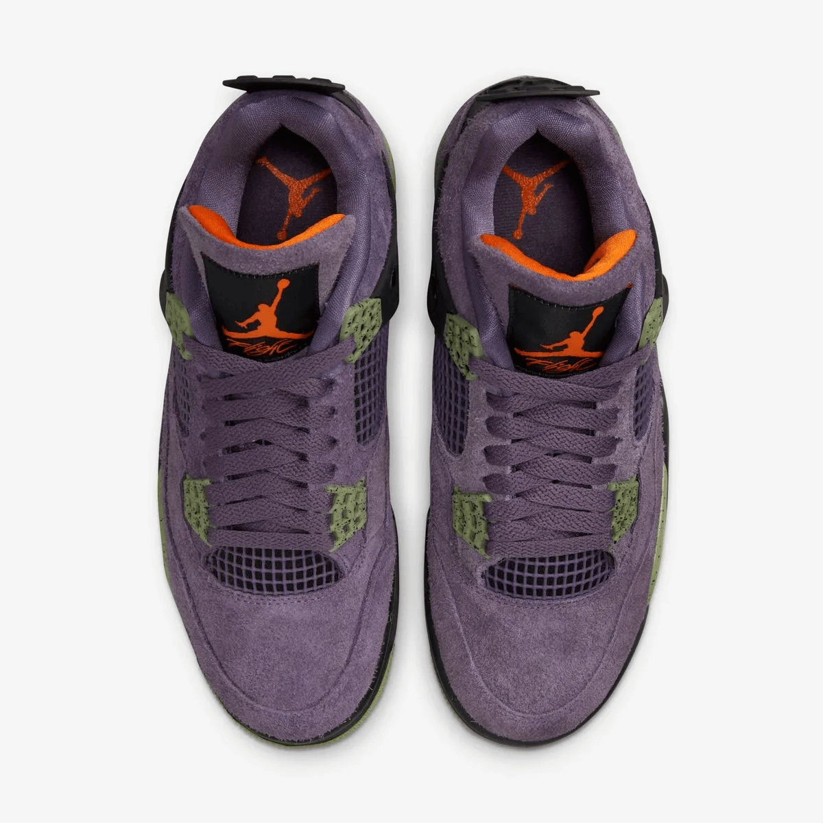 Air Jordan 6 Retro