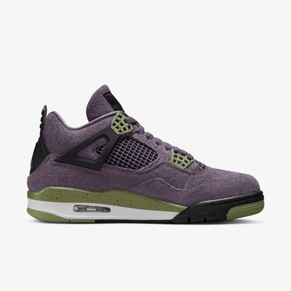 Air Jordan 6 Retro