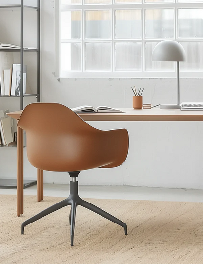 Flow Side Chair