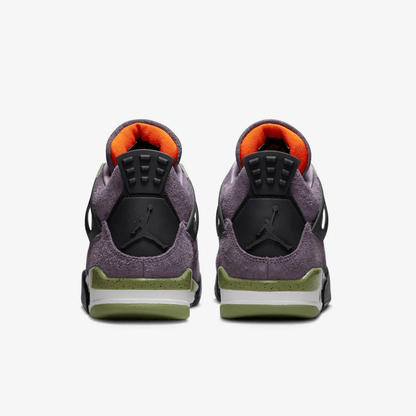 Air Jordan 6 Retro