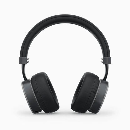 Air Beats White