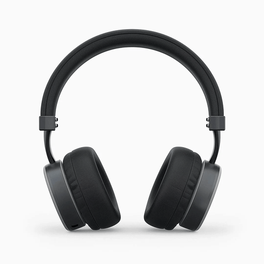 Air Beats Black