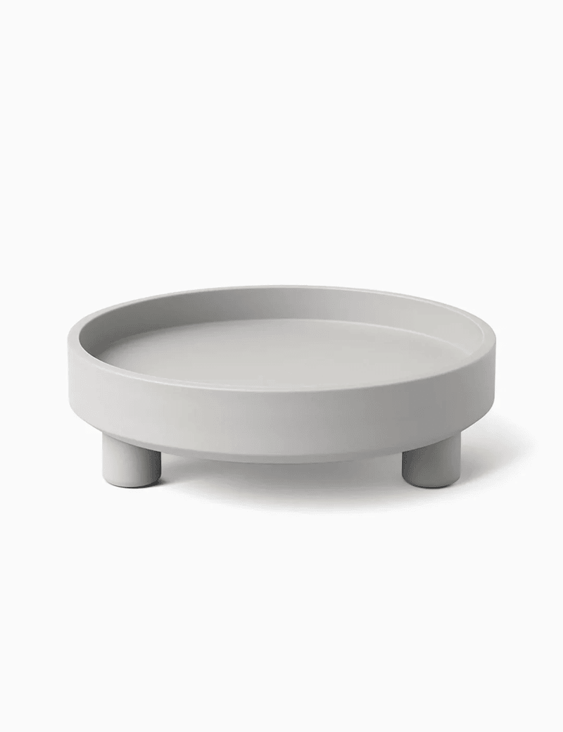 Zenith Stackable Tray