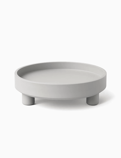 Zenith Stackable Tray