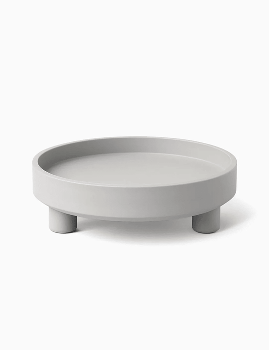 Zenith Stackable Tray