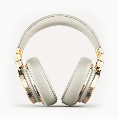 Air Beats White