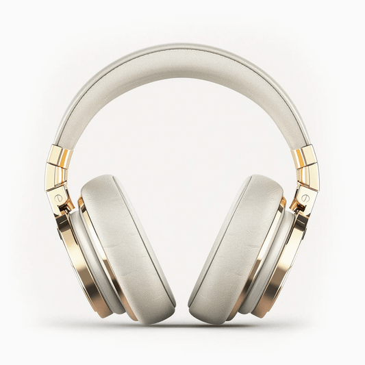 Air Beats White