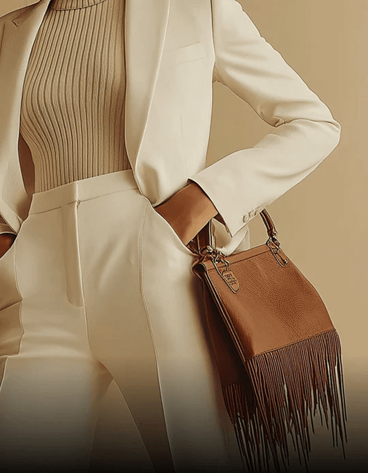 Stay organiged & stylish