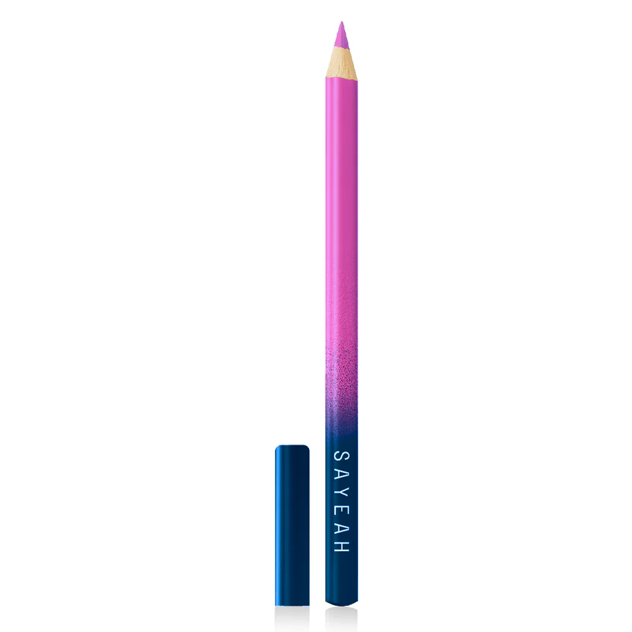 Eyeliner - SAYEAH Beauty Cinnamon