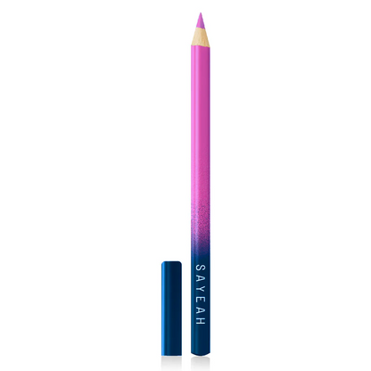 Eyeliner - SAYEAH Beauty Cinnamon