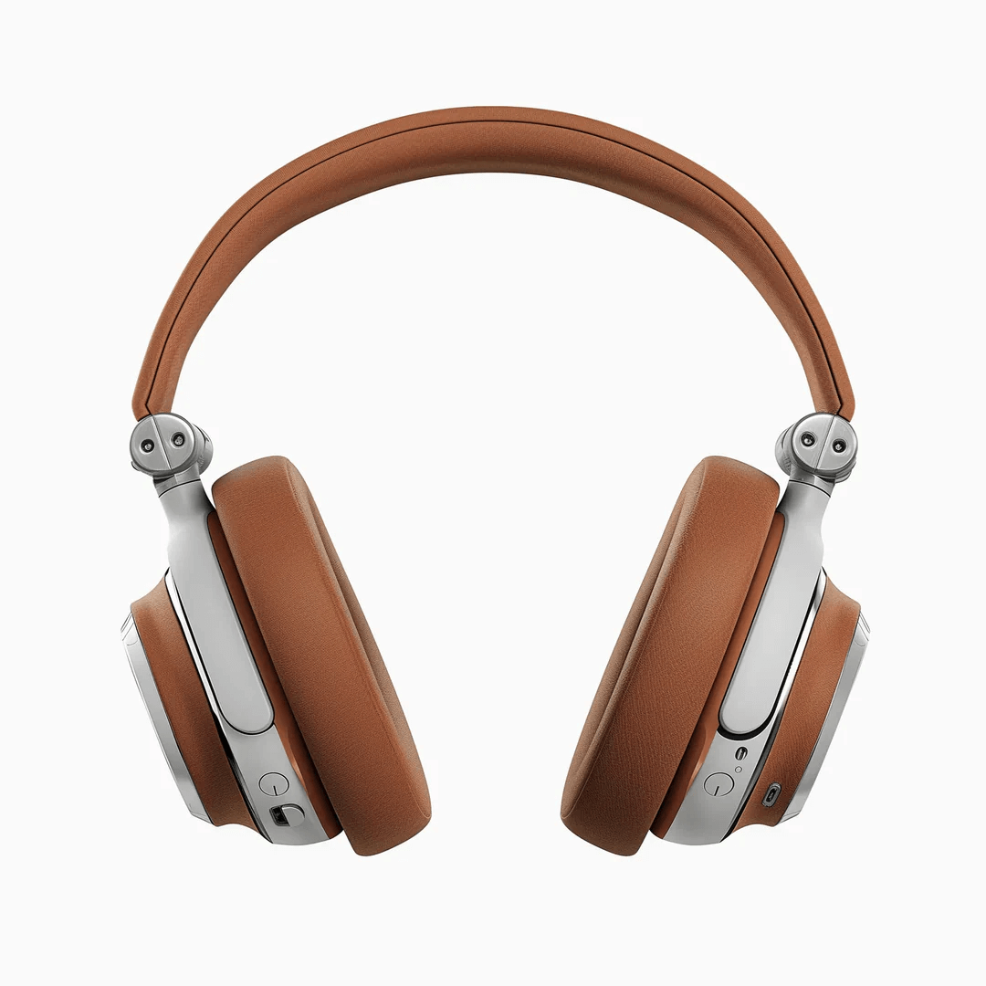 Air Beats Black