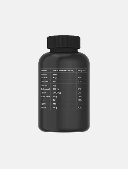 Weight Solutions Plus