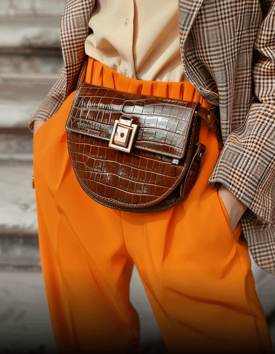 LAPTOP BAGS