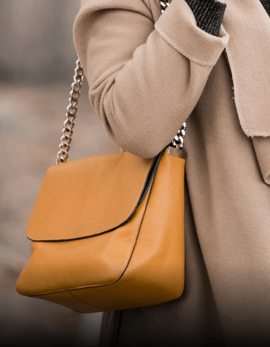 BROWN BASE