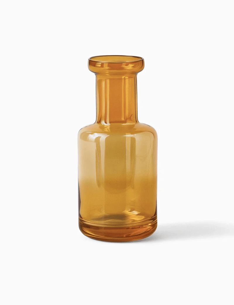 Vista Carafe