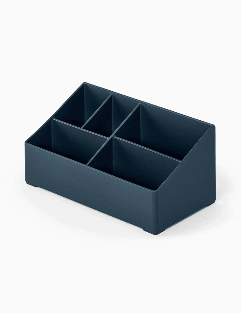 Blueprint Organizer