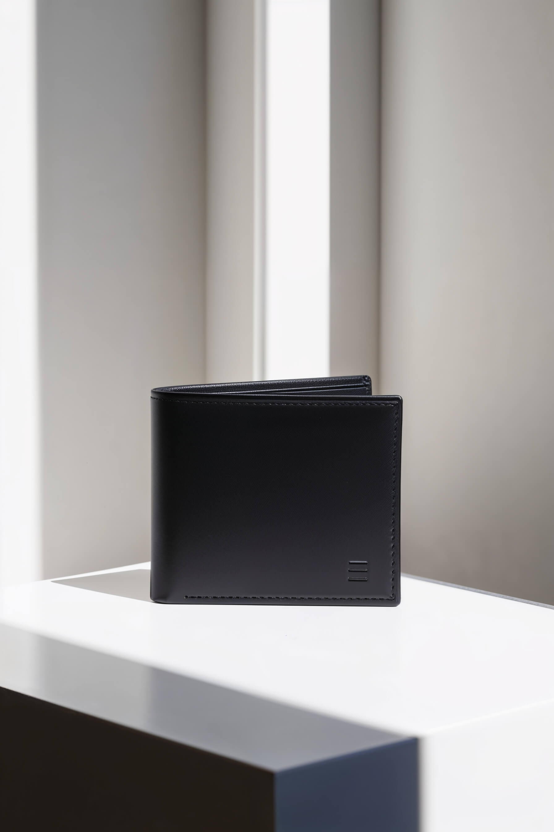 Royal Wallet
