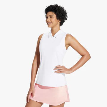 AceFlex Women's Tennis Top