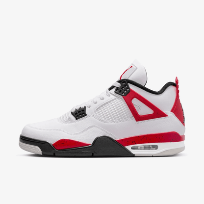 Air Jordan 6 Retro